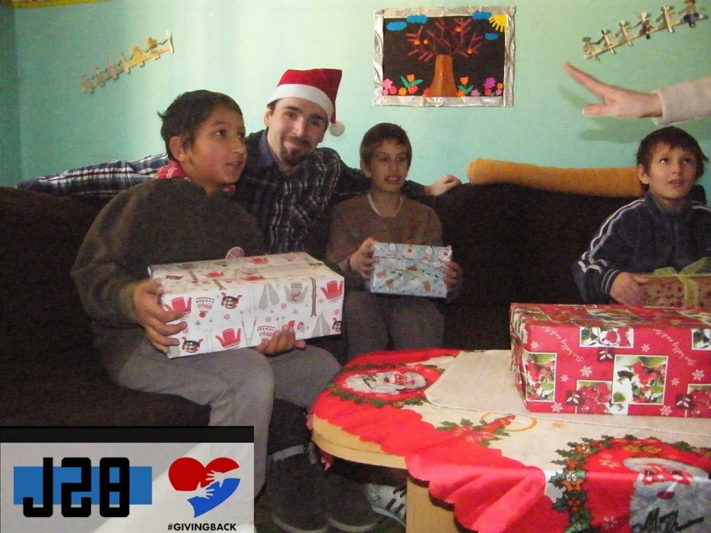 Heart_Of_Hope_28_Jun_Christmas_Kids