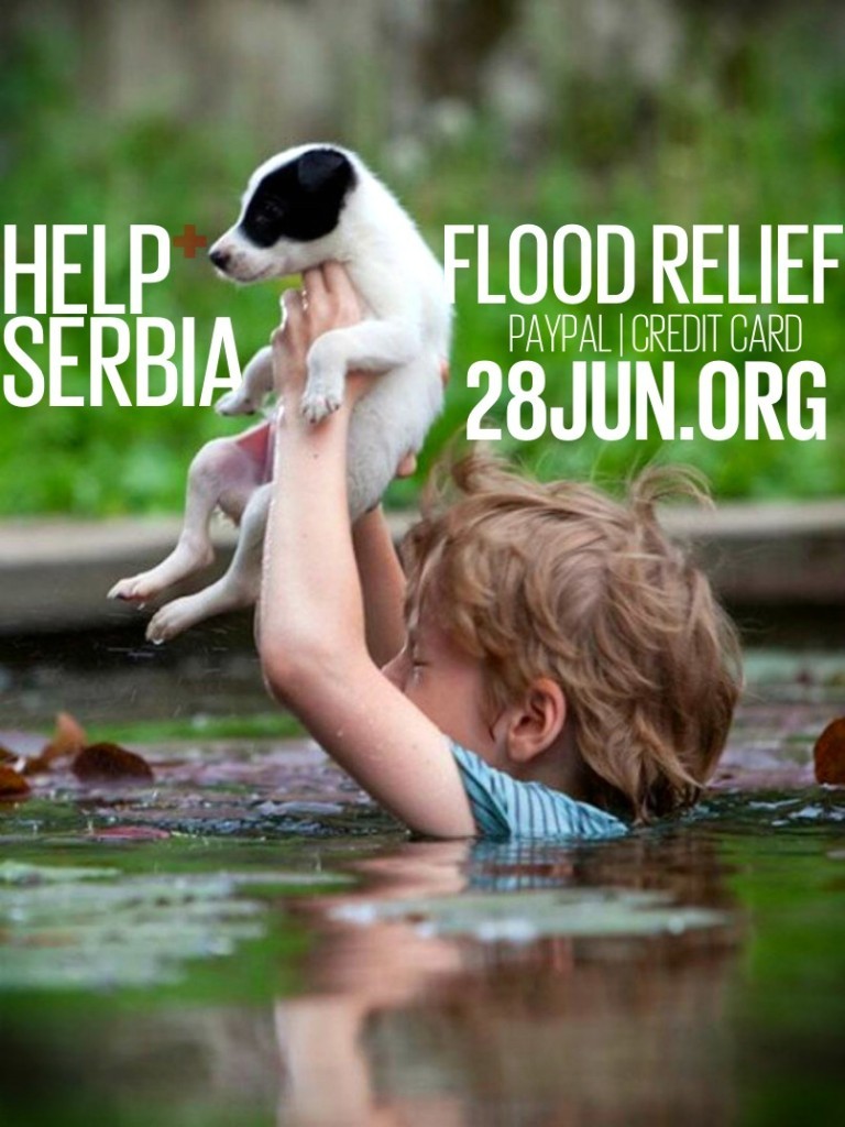Help_Serbia_Flood_Relief_28_Jun_opti
