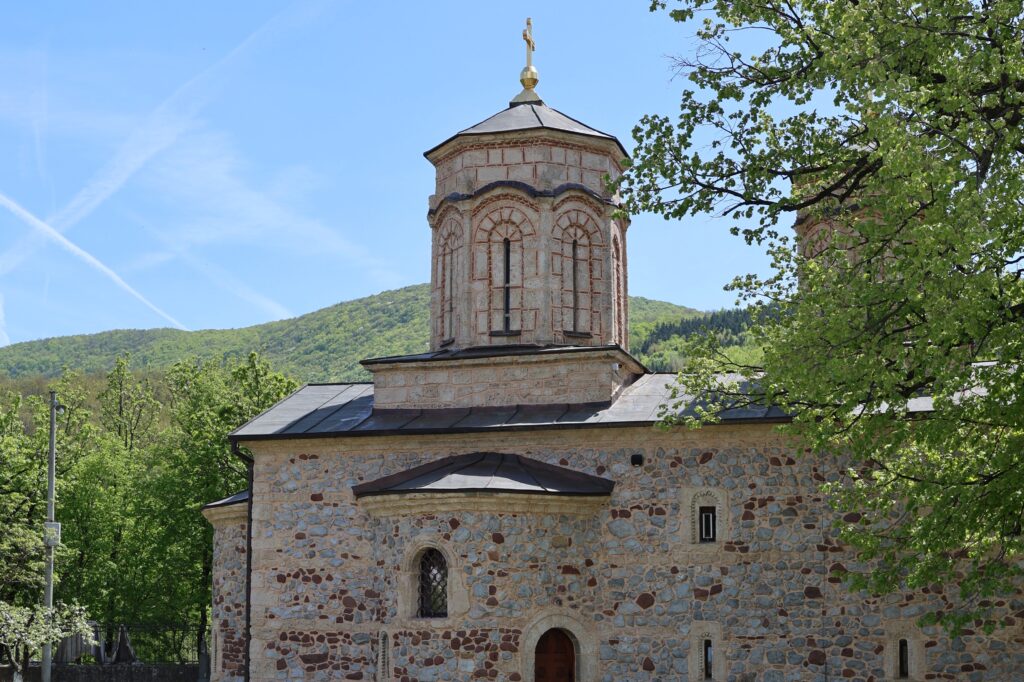 Pomoć za Svetu Petku je stigla – rekordan vaskršnji projekat je završen - IMG 9386